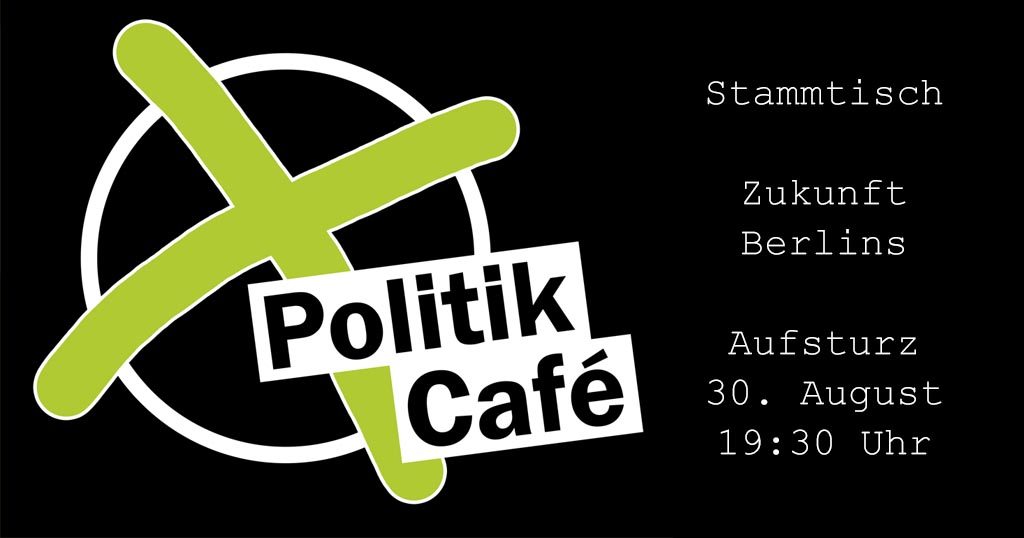 Homepage-PolitikCafé-banner